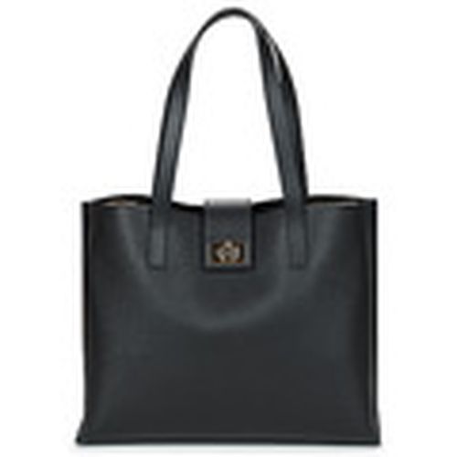 Bolsa 1927 L TOTE 36 SOFT para mujer - Furla - Modalova