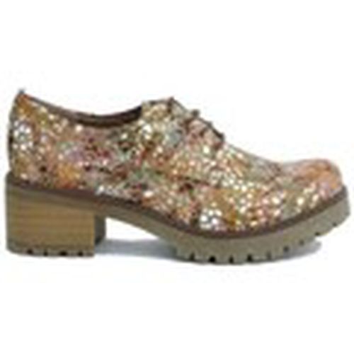 Zapatos de tacón 800892 para mujer - Rks - Modalova