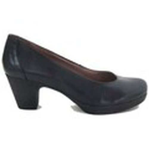 Zapatos de tacón 245712 para mujer - Rks - Modalova