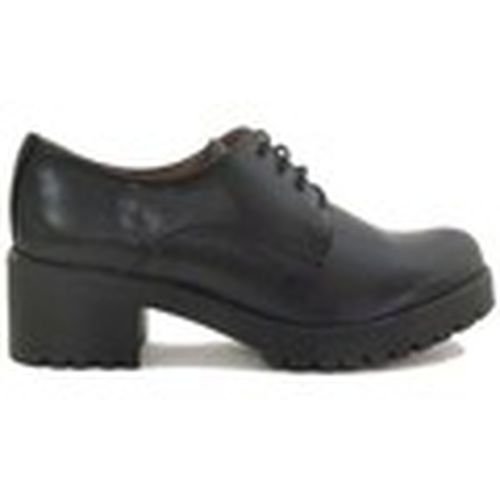 Zapatos de tacón 820812 para mujer - Rks - Modalova