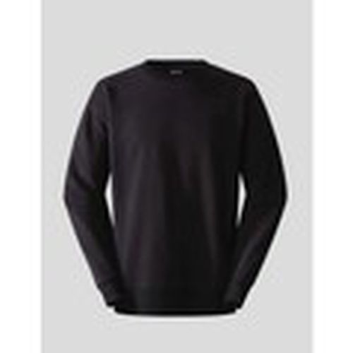 Jersey Sudadera The 489 Crew TNF para hombre - The North Face - Modalova