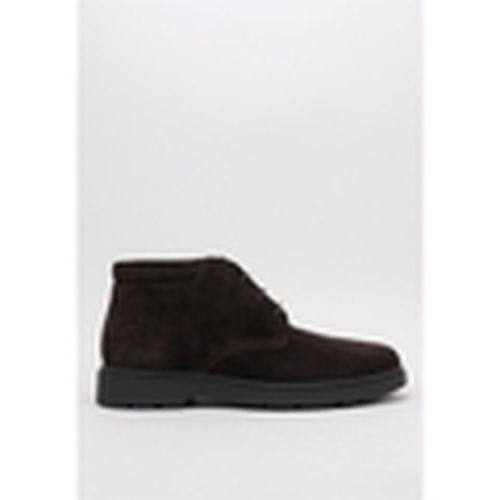 Botines U SPHERICA EC1 B para hombre - Geox - Modalova