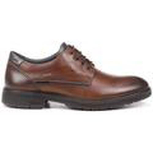 Zapatos Bajos F1304 para hombre - Fluchos - Modalova