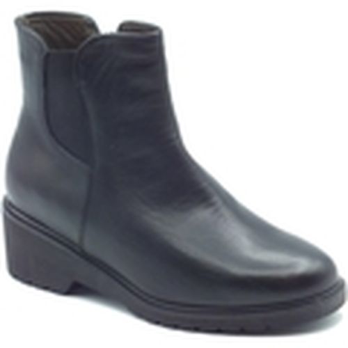 Boots R35600D Martina para mujer - Melluso - Modalova