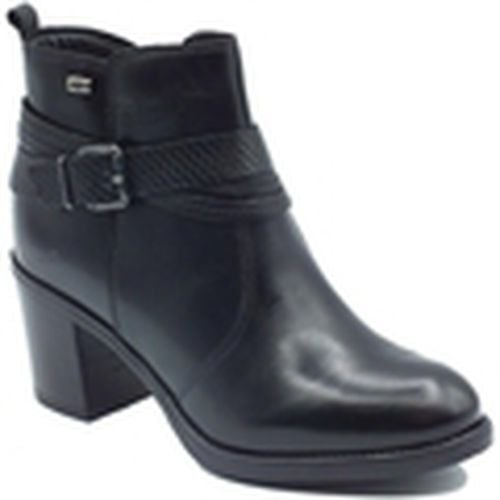 Boots 47640 Vitello para mujer - Valleverde - Modalova