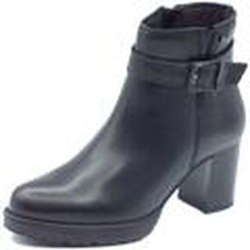 Boots 49362 Nappa para mujer - Valleverde - Modalova