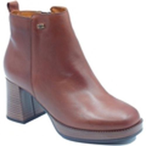 Boots V49401 Nappa para mujer - Valleverde - Modalova