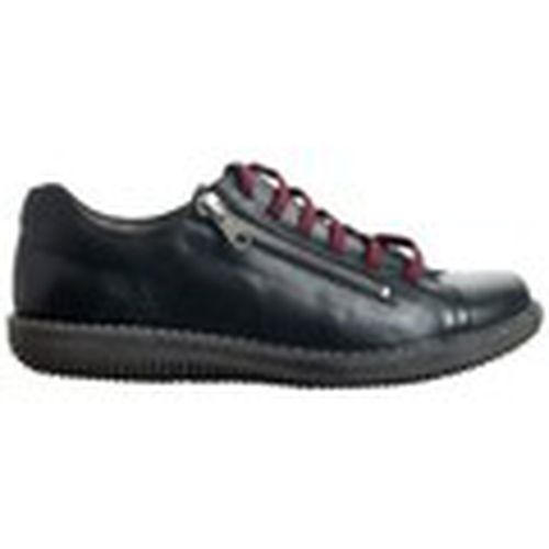 Zapatos de tacón 6401 para mujer - Rks - Modalova