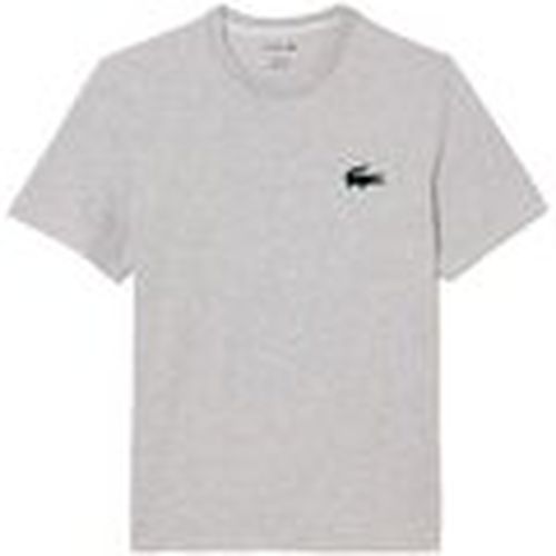 Lacoste Camiseta TH1709 para hombre - Lacoste - Modalova