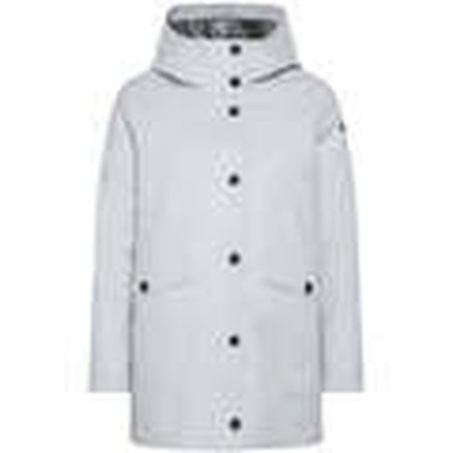 Parka - para mujer - Rrd - Roberto Ricci Designs - Modalova