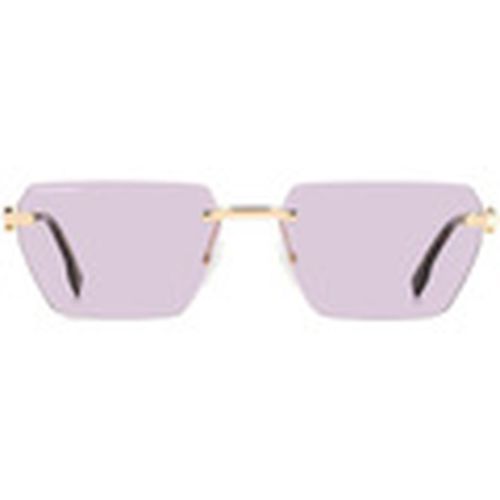 Gafas de sol Occhiali da Sole D2 0102/S EYR para hombre - Dsquared - Modalova