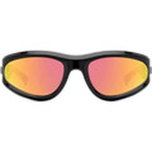 Gafas de sol Occhiali da Sole D2 0101/S 3H2 para hombre - Dsquared - Modalova