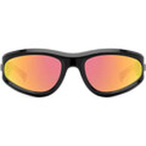 Gafas de sol Occhiali da Sole D2 0101/S 3H2 para mujer - Dsquared - Modalova