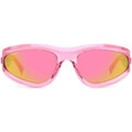 Gafas de sol Occhiali da Sole D2 0101/S 35J para hombre - Dsquared - Modalova