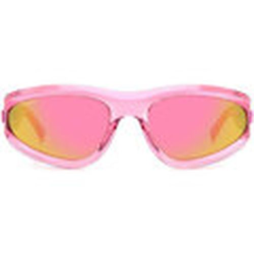 Gafas de sol Occhiali da Sole D2 0101/S 35J para mujer - Dsquared - Modalova