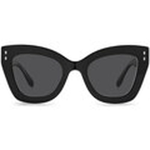 Gafas de sol Occhiali da Sole IM 0050/G/S 807 para mujer - Isabel Marant - Modalova
