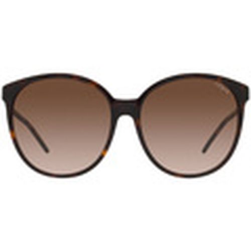 Gafas de sol Occhiali da Sole VO5509S W65613 para mujer - Vogue - Modalova