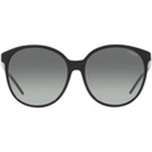 Gafas de sol Occhiali da Sole VO5509S W44/11 para mujer - Vogue - Modalova