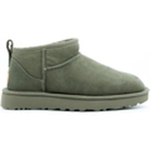 UGG Boots 1116109 MSG para mujer - UGG - Modalova