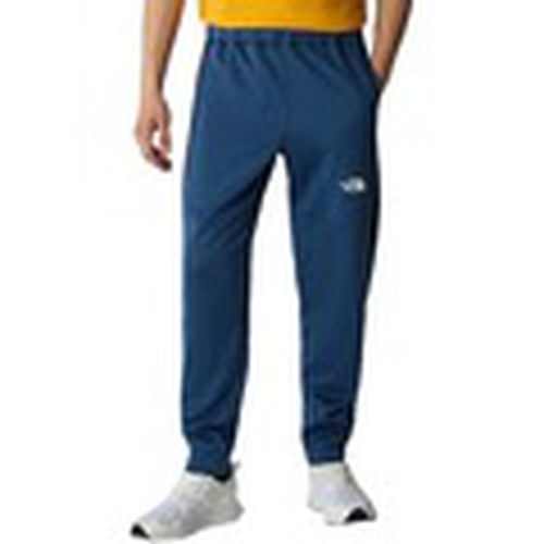 Pantalones NF0A823U9261 para hombre - The North Face - Modalova