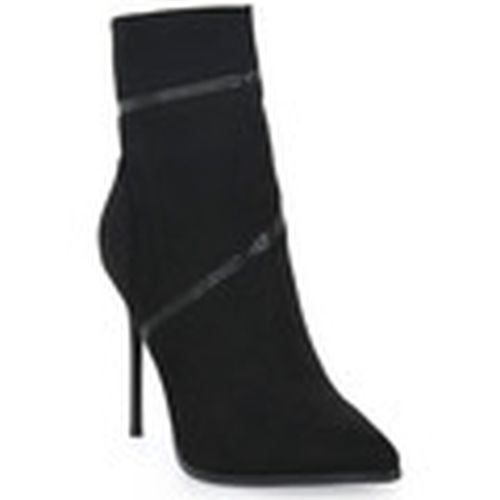 Zapatos de tacón MICRO BLACK para mujer - Laura Biagiotti - Modalova