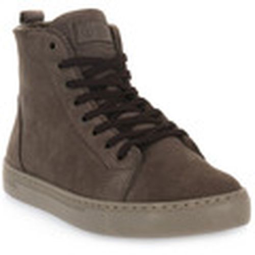 Deportivas Moda BOTA CATSANO para hombre - Natural World - Modalova