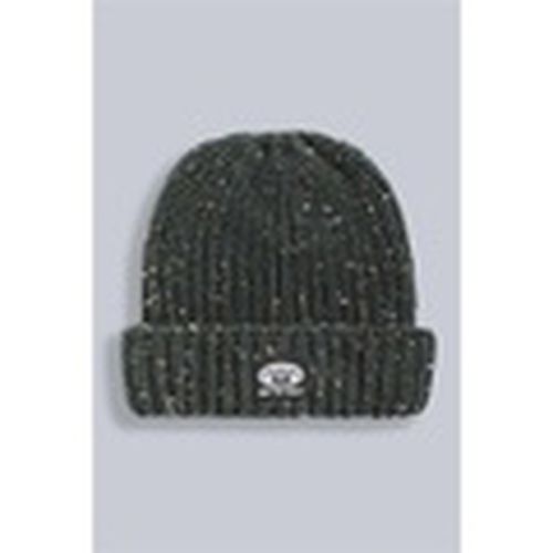 Animal Gorro MW420 para hombre - Animal - Modalova