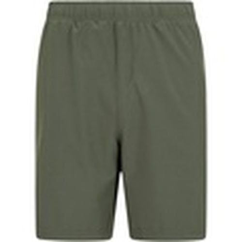 Short MW536 para hombre - Mountain Warehouse - Modalova