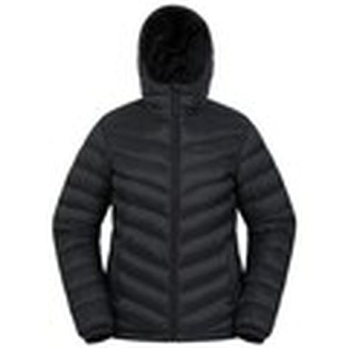 Chaqueta MW769 para mujer - Mountain Warehouse - Modalova