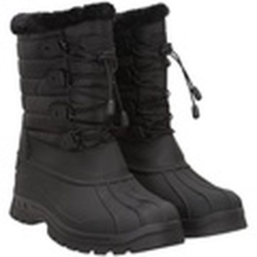 Botas Whistler Adaptive para mujer - Mountain Warehouse - Modalova