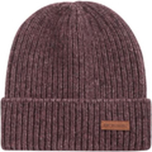 Animal Gorro MW1505 para mujer - Animal - Modalova