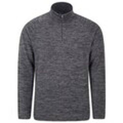 Jersey MW1537 para hombre - Mountain Warehouse - Modalova