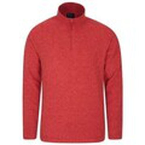 Jersey MW1537 para hombre - Mountain Warehouse - Modalova