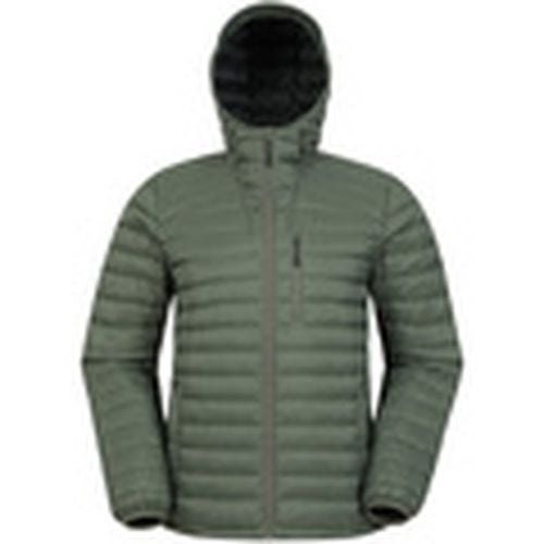 Cazadora MW1738 para hombre - Mountain Warehouse - Modalova