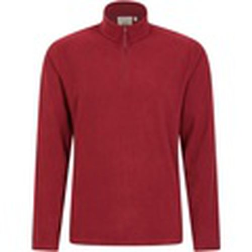 Jersey MW1820 para hombre - Mountain Warehouse - Modalova