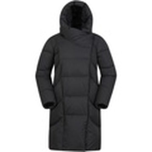 Chaqueta Cosy Extreme II para mujer - Mountain Warehouse - Modalova