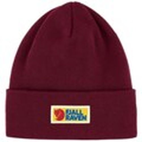 Gorro Vardag Classic para mujer - Fjallraven - Modalova