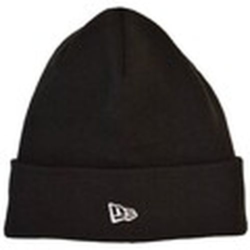 Gorro Essential Knit para mujer - New-Era - Modalova