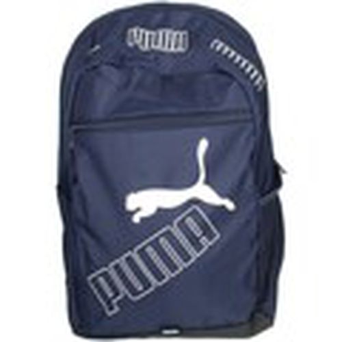 Puma Mochila 079952 para hombre - Puma - Modalova