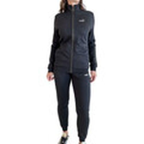 Puma Chándal 679152 para mujer - Puma - Modalova