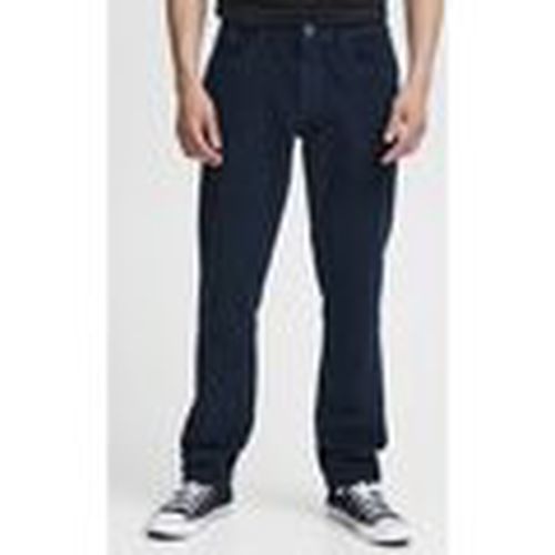 Pantalones 20715890 para hombre - Blend Of America - Modalova