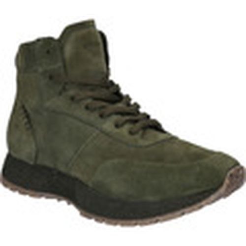 Deportivas Moda Adriana 02 - Josef Seibel - Modalova