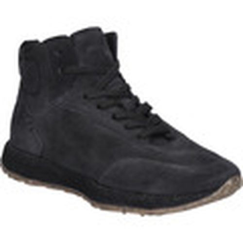 Deportivas Moda Adriana 02 - Josef Seibel - Modalova