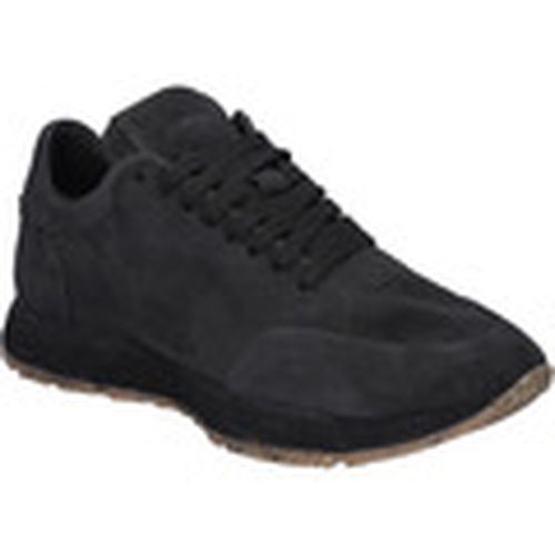 Deportivas Moda Adriana 01 - Josef Seibel - Modalova