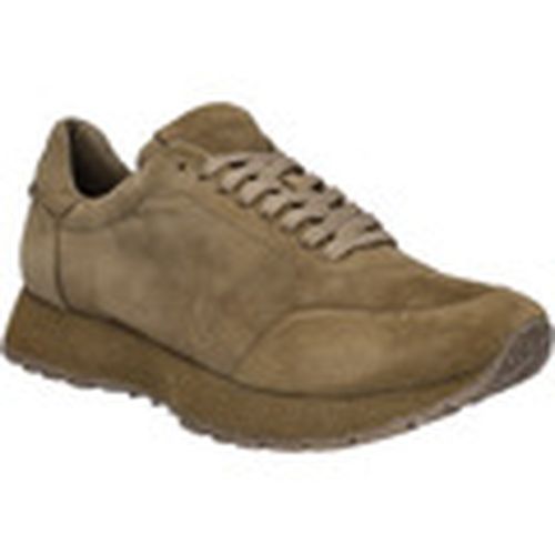 Deportivas Moda Adriana 01 - Josef Seibel - Modalova