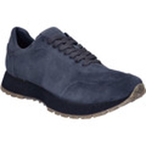 Deportivas Moda Adriana 01 - Josef Seibel - Modalova