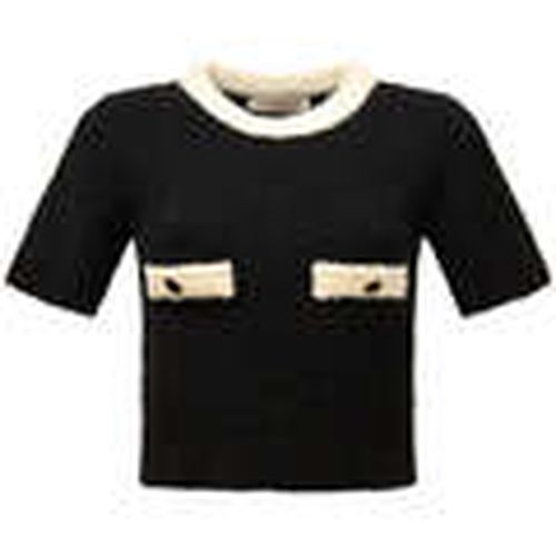 Jucca Jersey - para mujer - Jucca - Modalova