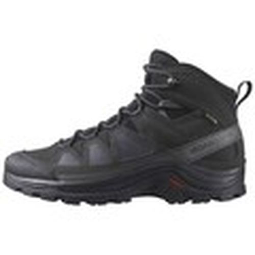 Trail Quest Rove Mid Gtx para hombre - Salomon - Modalova