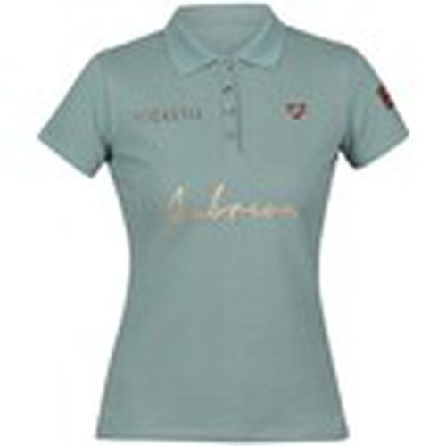 Tops y Camisetas Team para mujer - Aubrion - Modalova