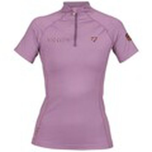 Aubrion Camiseta ER1558 para mujer - Aubrion - Modalova